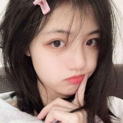 凶杀后