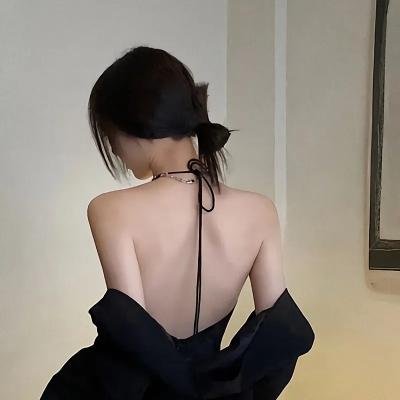 三楼的陌生人