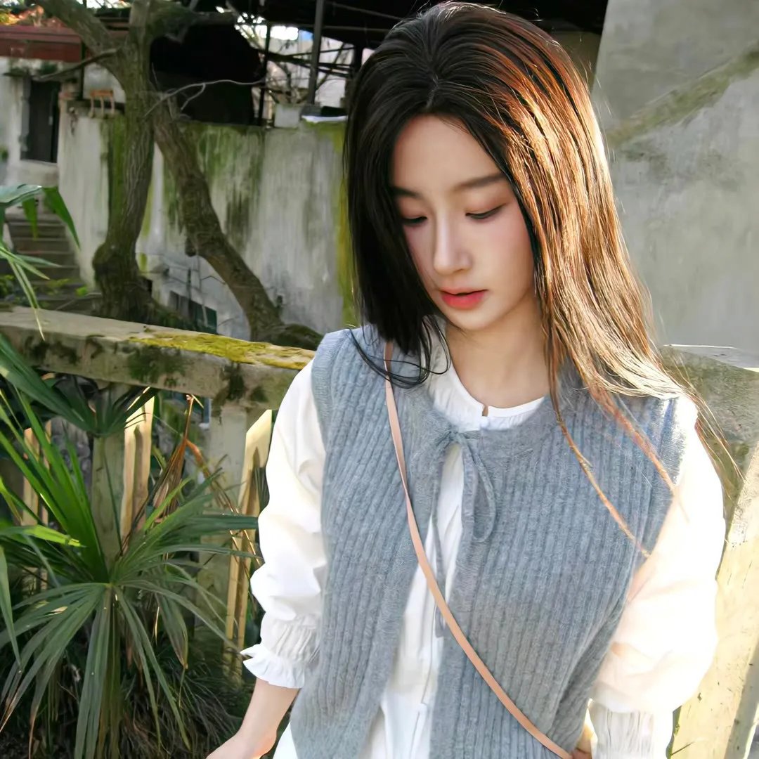 爱玛姑娘
