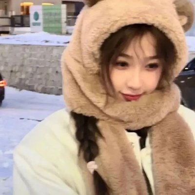 安迪的垃圾