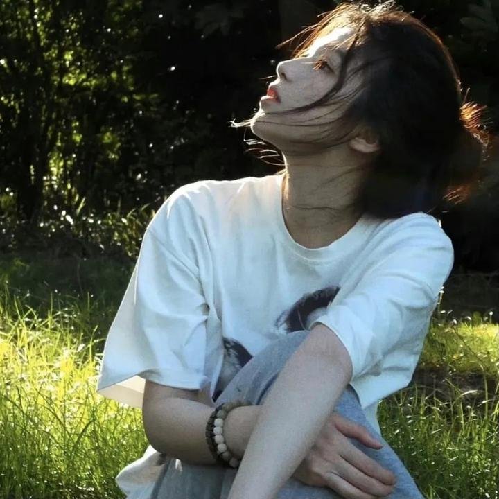美丽长情