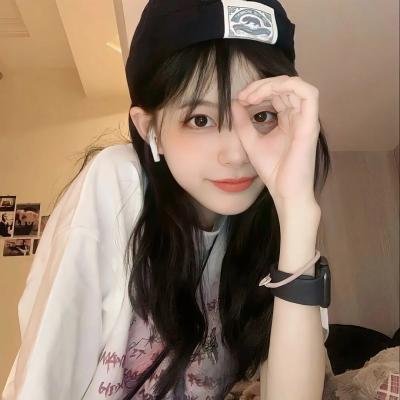 小夜刀：最后的吸血鬼