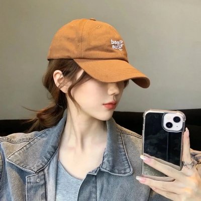 铃木家的谎言