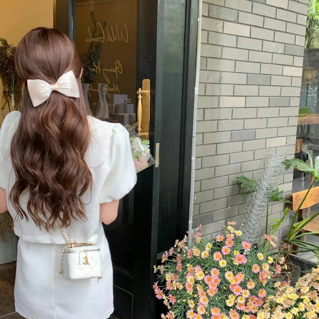 紫色计程车