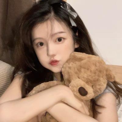 春闺三凤
