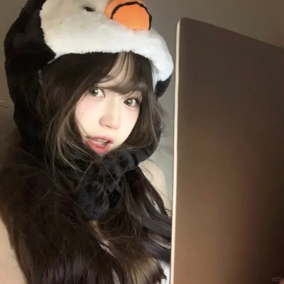完美生物