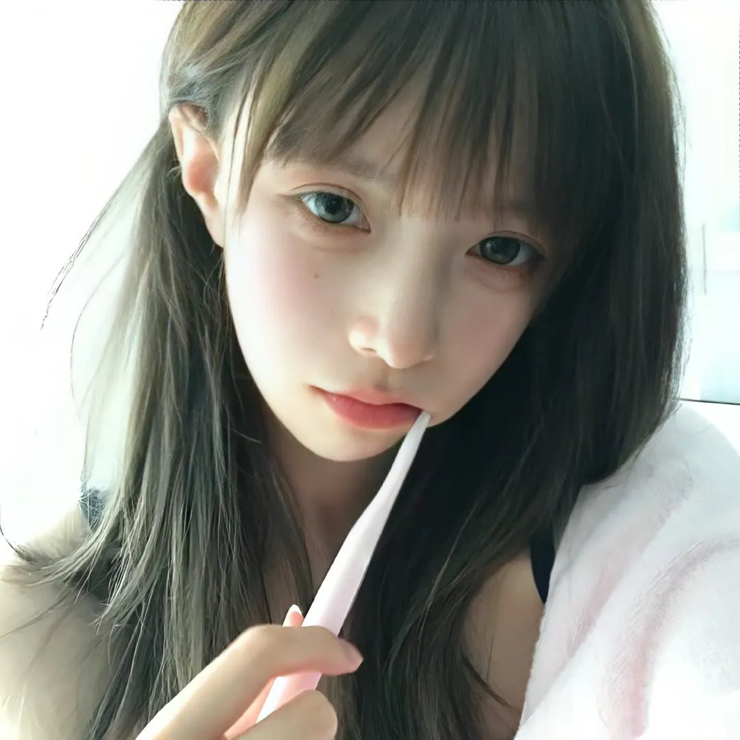 彼时生命