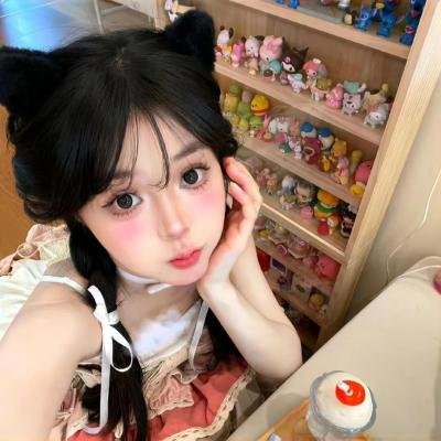 灾难之城