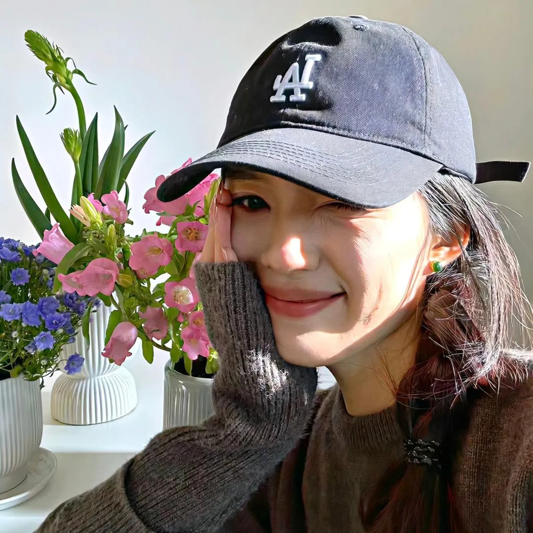 堕落的天使