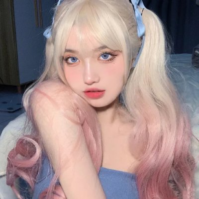 BOX 袴田事件 命とは