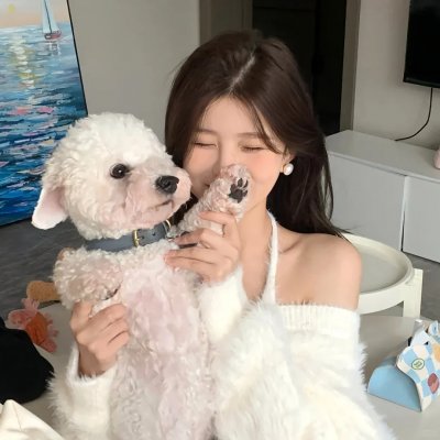 大明星丽莎