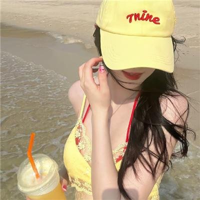 迷失人生