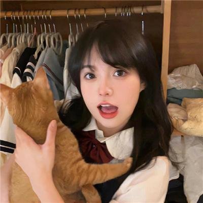 我们的纽带