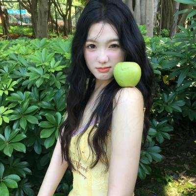 相遇不负相思