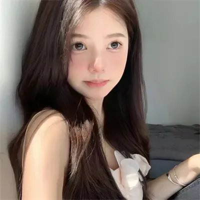 《罗刹人》