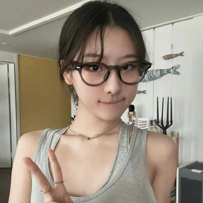 如影随形2023