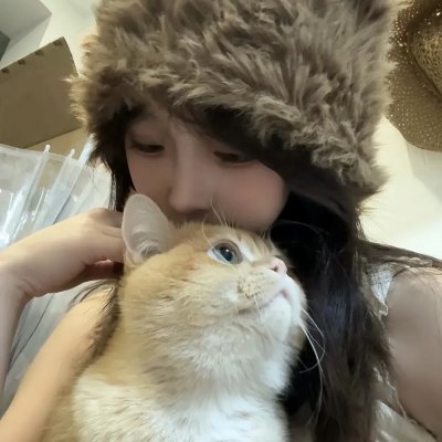 巫毒月亮