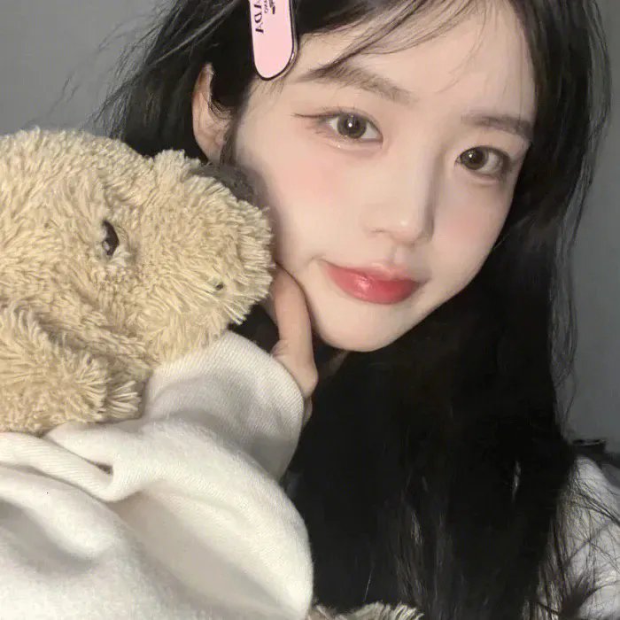 激情的岁月