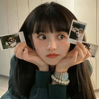 情狱